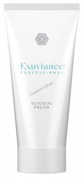 Exuviance Professional Glycolic polish (   ), 75  - ,   