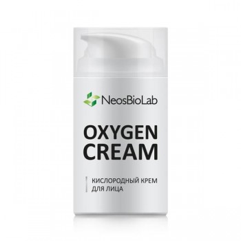 Neosbiolab Oxigen Cream (   ) - ,   