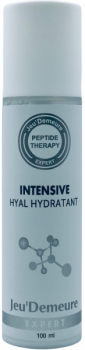 Jeu'Demeure Intensive Hyal Hydratant (  ), 100  - ,   
