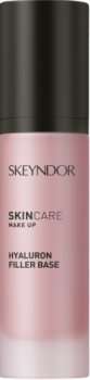Make-up Hyaluron Filler Base Foundation Primer (Гель-филлер «База под макияж»), 30 мл