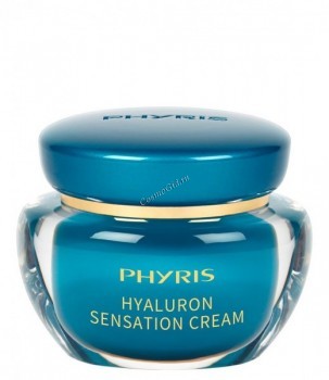 Phyris Hyaluron Sensation cream ( " ") - ,   
