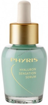Phyris Hyaluron Sensation serum ( " "), 30  - ,   