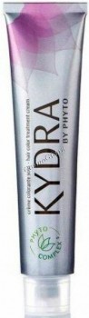 Kydra KydraCreme Hair Color Treatment cream (-  ), 60  - ,   