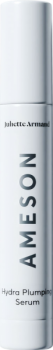 Hydra Plumping Serum (Увлажняющая сыворотка с эффектом наполнения), 30 мл