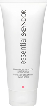 Essential Hydratant Cream With Aminoacids (Увлажняющий крем с аминокислотами)