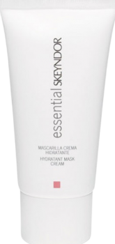 Essential Hydratant Mask Cream (Увлажняющая маска)