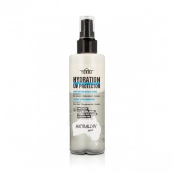 Hydration Biphase Spray (Увлажняющий двухфазный спрей для волос), 200 мл