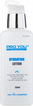 Hydration Lotion (Увлажняющий лосьон)
