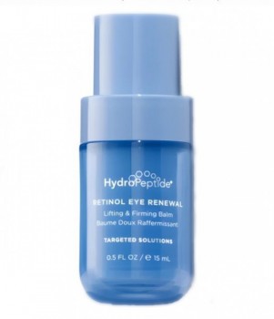 HydroPeptide Retinol Eye Renewal (Интенсивный уплотняющий лифтинг-крем для глаз с ретинолом)