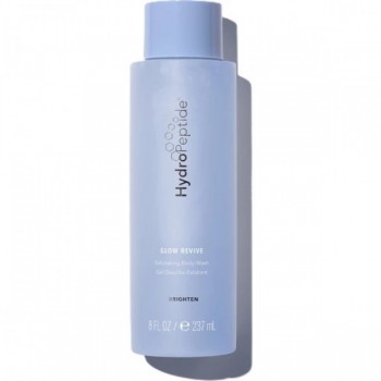 Glow Revive Body Wash (Гель для душа повышающий тонус и придающий сияние коже)