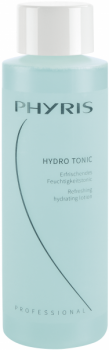 Phyris Hydro Tonic () - ,   