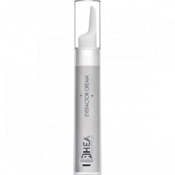EyeFactor cream (Крем-ревитализант для глаз), 15 мл