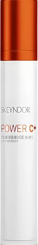 Power C Eye Contour (Крем для кожи вокруг глаз), 15 мл
