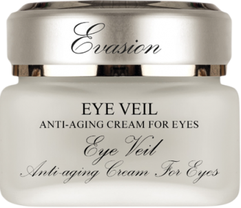 Eye Veil (Крем для области вокруг глаз), 30 мл