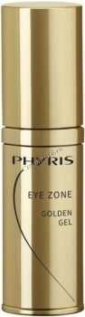 Phyris Eye Zone Golden gel (   "") - ,   