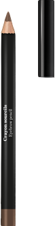 Eyebrow Pencil (Карандаш для бровей с пудровым финишем), 1 шт