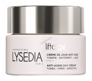 Lysedia Liftage creme de jour anti-age (   ), 50  - ,   