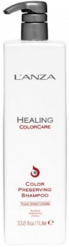 Lanza Healing Colorcare Color Preserving Shampoo (    ), 1000  - ,   