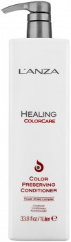 Lanza Healing ColorCare Color Preserving Conditioner (    ), 1000  - ,   