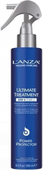 Lanza Ultimate Treatment Power Protector (   ,  3), 250  - ,   