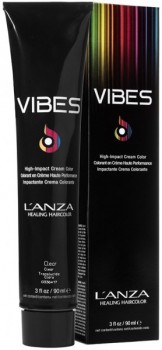 Lanza High-Impact Haircolor Vibes ( ), 90  - ,   