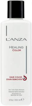 Lanza Healing HairColor Stain Remover (       ), 200  - ,   