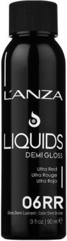 Lanza Liquids Demi Gloss (  ), 90  - ,   