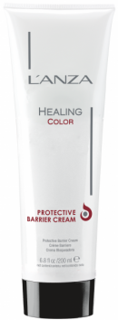Lanza Healing HairColor Protective Barrier Cream (  -     ), 200  - ,   