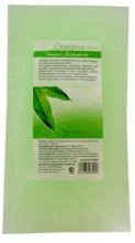 Rica Парафин с экстрактом зеленого чая "Cristaline" 450гр