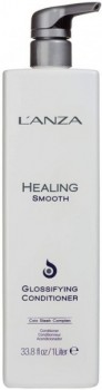 Lanza Healing Smooth Glossifying Conditioner (    ), 1000  - ,   