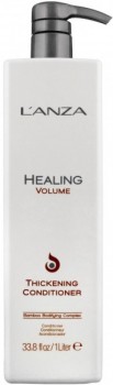 Lanza Healing Volume Thickening Conditioner (   ), 1000  - ,   