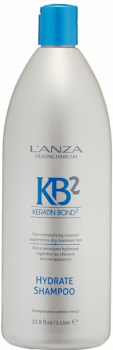 Lanza KB2 Hydrate Shampoo ( ), 1000  - ,   