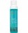 Moroccanoil All In One Leave-In Conditioner (  -) - ,   