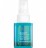 Moroccanoil All In One Leave-In Conditioner (  -) - ,   