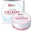 Tete Cosmeceutical 100% Collagen Hydrogel  Eye Patch (      ), 60  - ,   