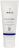 Image Skincare Clear Cell Medicated Acne Masque ( -  /  ), 57  - ,   