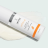 Image Skincare Vital C Hydrating Intense Moisturizer (  ), 50  - ,   