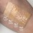 Image Skincare I Conseal Flawless Foundation SPF 30 (), 28  - ,   