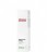 Cell Fusion C Purifying Toner (   ), 200  - ,   