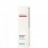 Cell Fusion C Intensive Lotion (     ), 200  - ,   