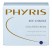 Phyris Collagen cream ( ), 50  - ,   