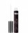 Philosophy Lash and Brow Growth (     ), 7  - ,   