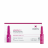 Sesderma Acglicolic 20 Ampoules (     ), 10   1,5  - ,   