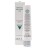 Aravia Professional Balancing Mat cream (      ), 100  - ,   