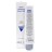 Aravia Professional Active Hydrating cream (    ), 100  - ,   