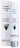 Aravia Professional Blemish Correction mask (-    -   -), 100  - ,   