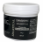 Philosophy Spa Ritual Cleansing Enzyme Powder (  ), 50  - ,   