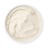 Aravia Professional Gommage - Soft Peel ( -  ), 150  - ,   