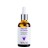 Aravia Professional Massage Oil-Drops ( oil-   ), 50  - ,   