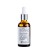 Aravia Professional Massage Oil-Drops ( oil-   ), 50  - ,   